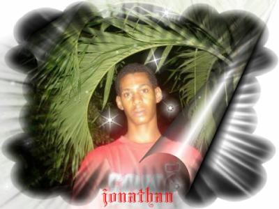 Jonathan